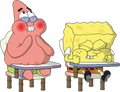 What’s Funnier Than 24