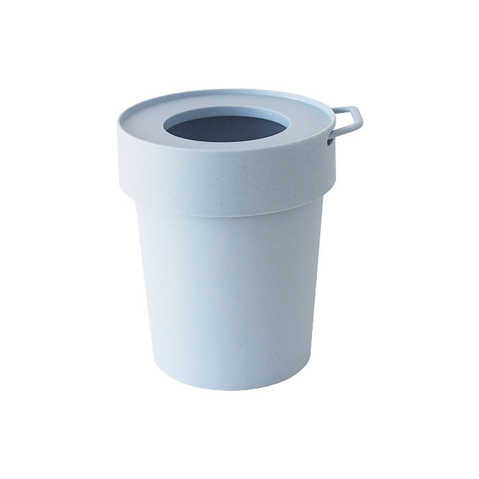 Pattumiera Tap Trash S 5L