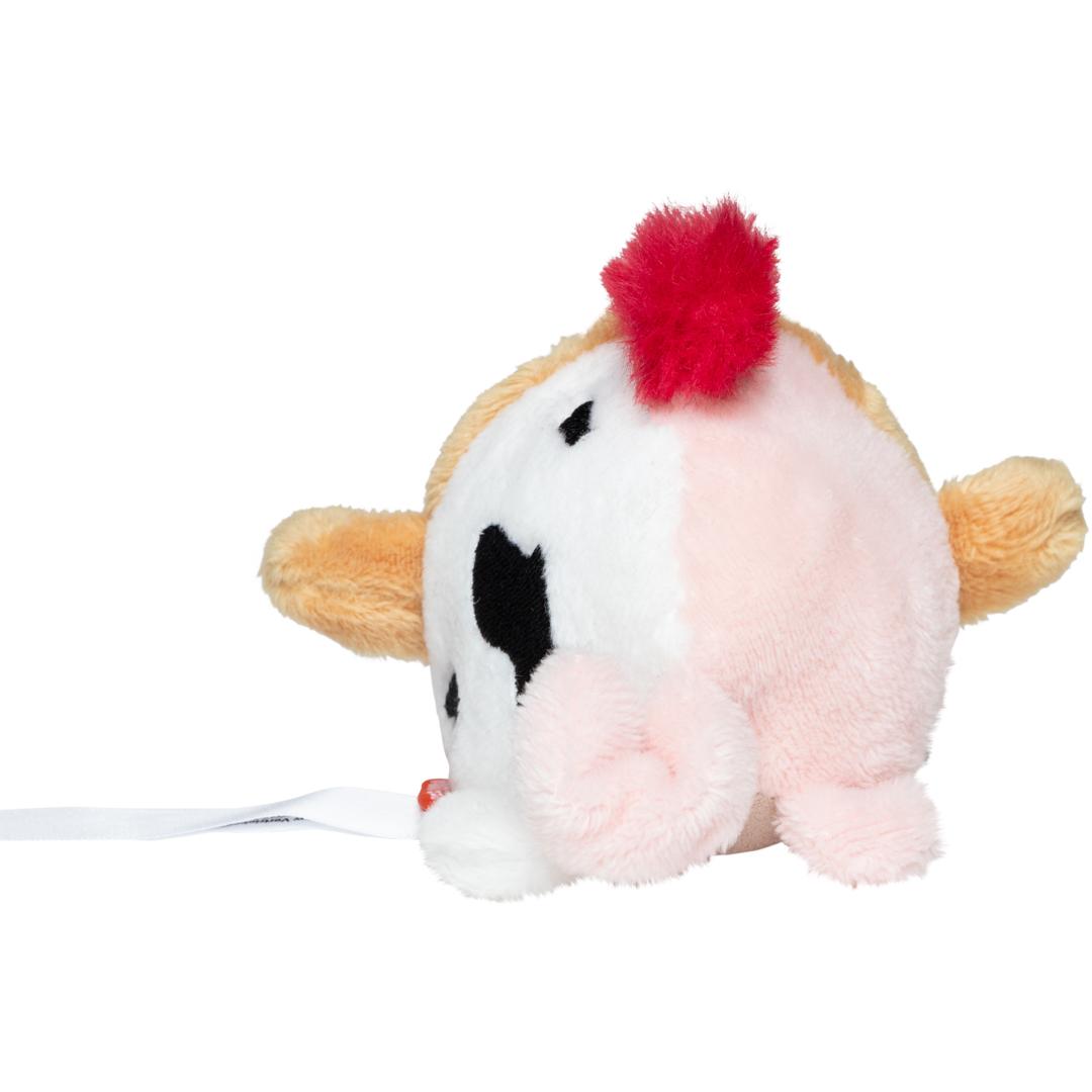 Schmoozies® Poulet/Cochon/Vache