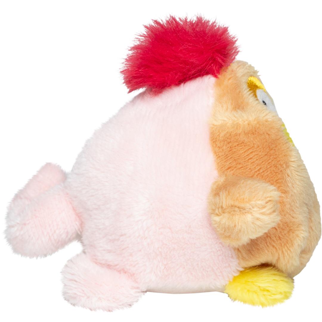 Schmoozies® Poulet/Cochon/Vache