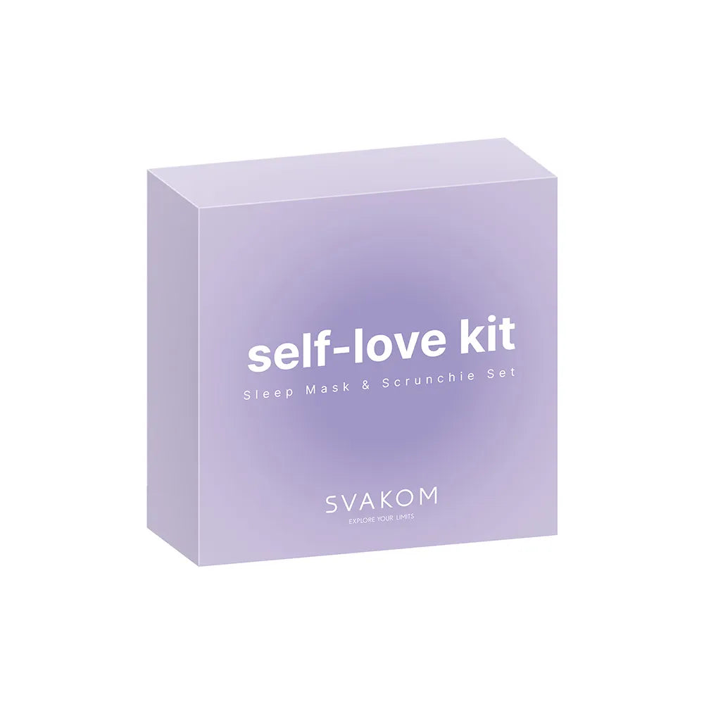 SELF-LOVE KIT