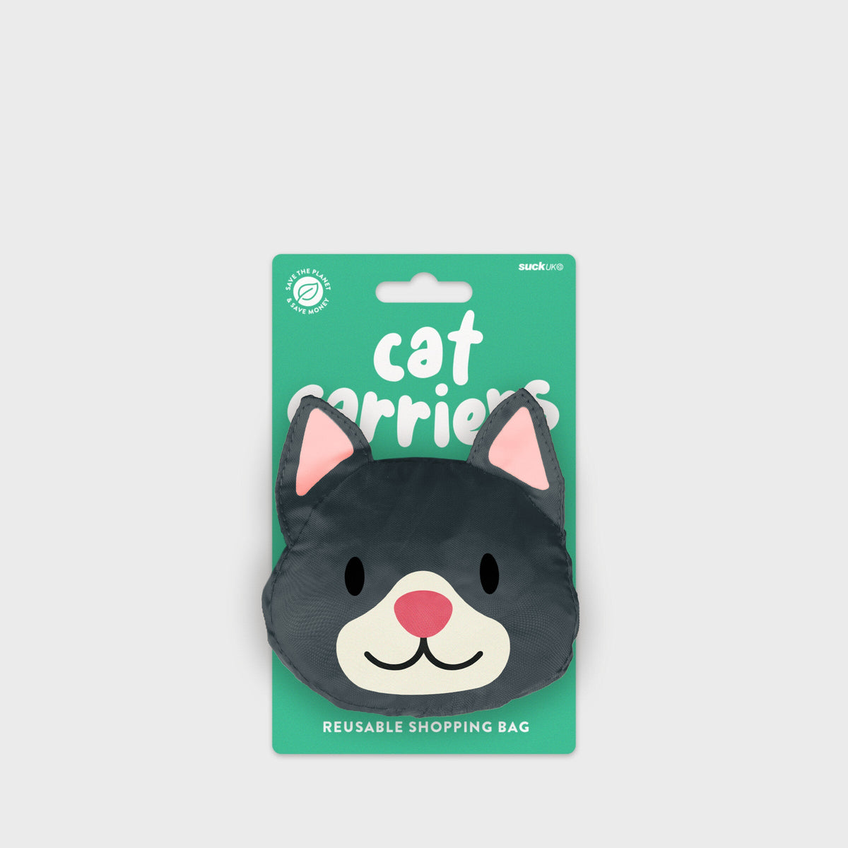 Cat Carrier