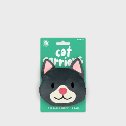 Cat Carrier