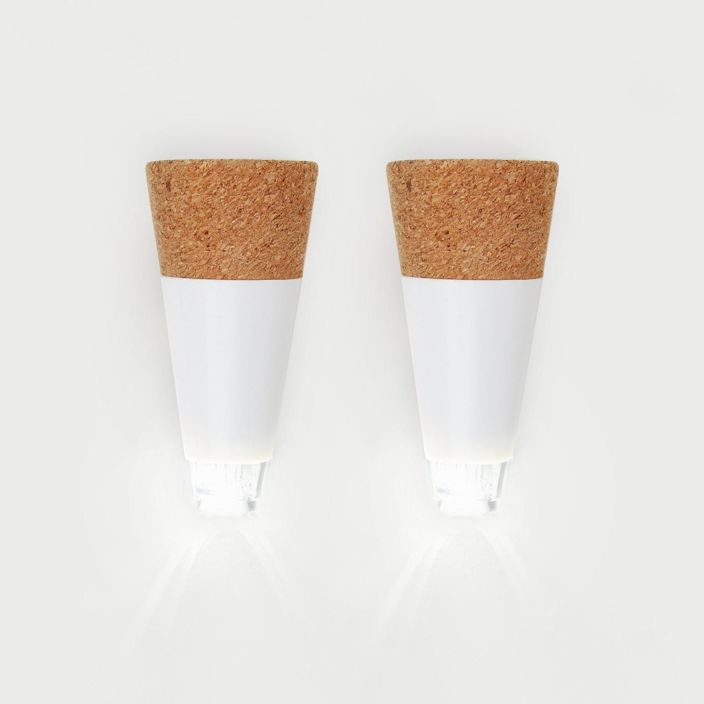 Bottle Light