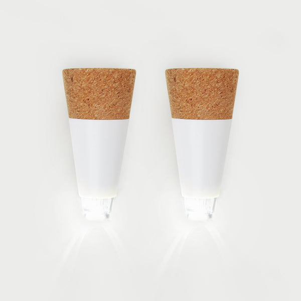 Bottle Light