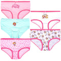 Sous-vêtement enfant – PAW Patrol – rose