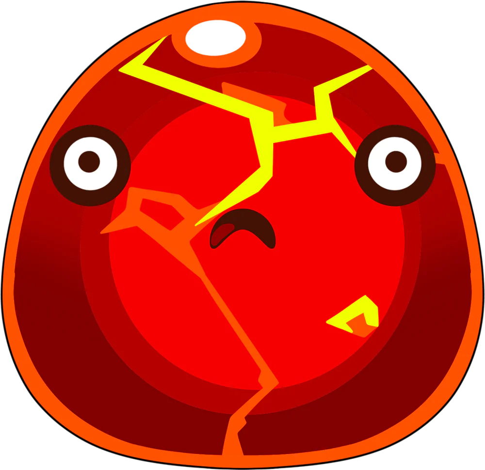 boom gordo slime plush youtooz