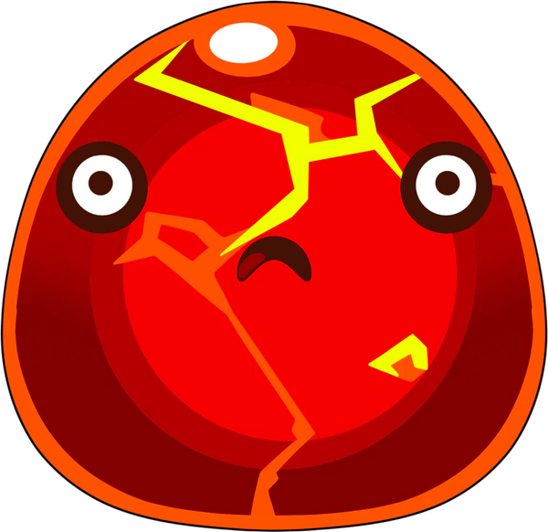 boom gordo slime plush youtooz