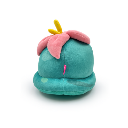 Lilypad Slime Stickie (6in)