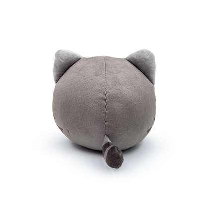 Tabby Slime Stickie (6in)