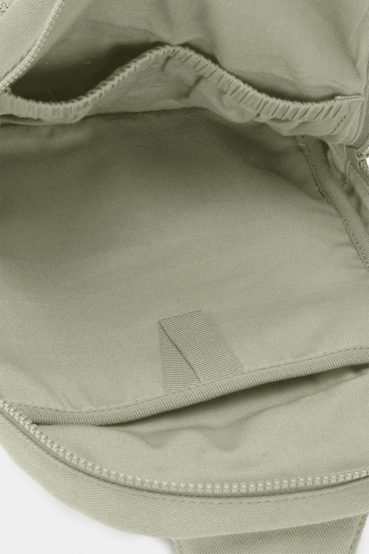 Sling bag Felix Vert Argile
