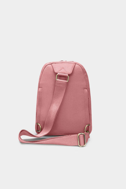 Sling bag Felix Rose Blush