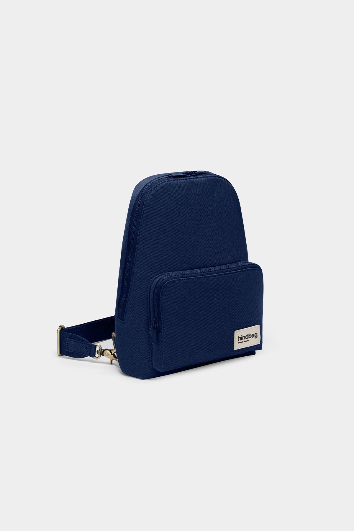 Sling bag Felix Navy