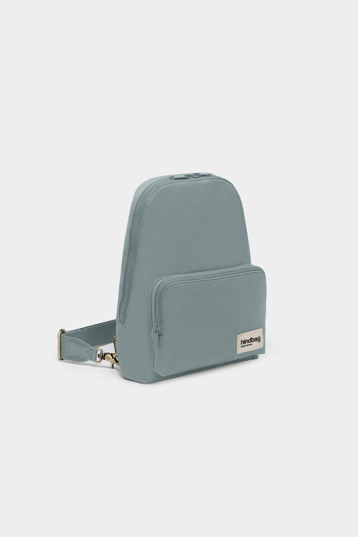 Sling bag Felix Sauge