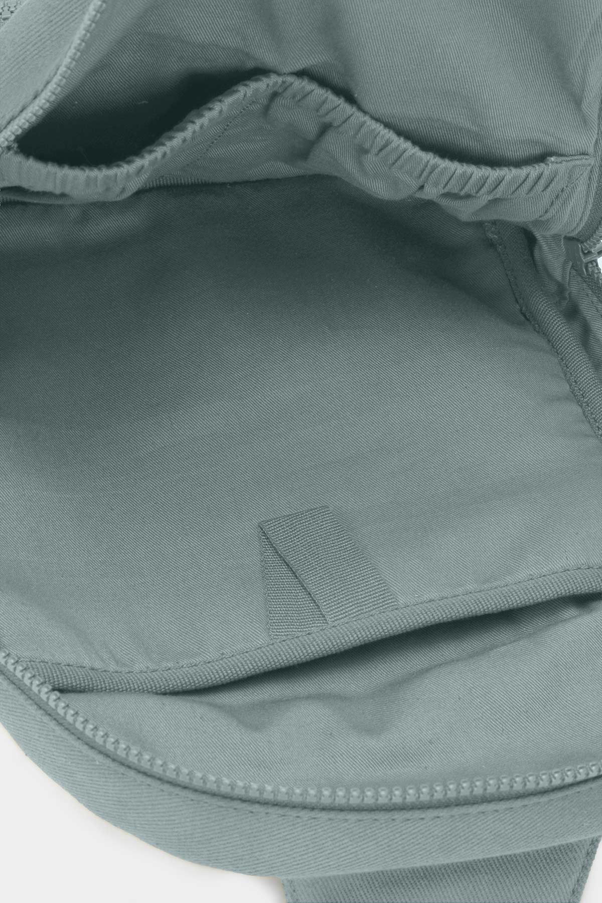 Sling bag Felix Sauge