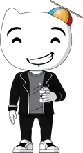 SMii7Y