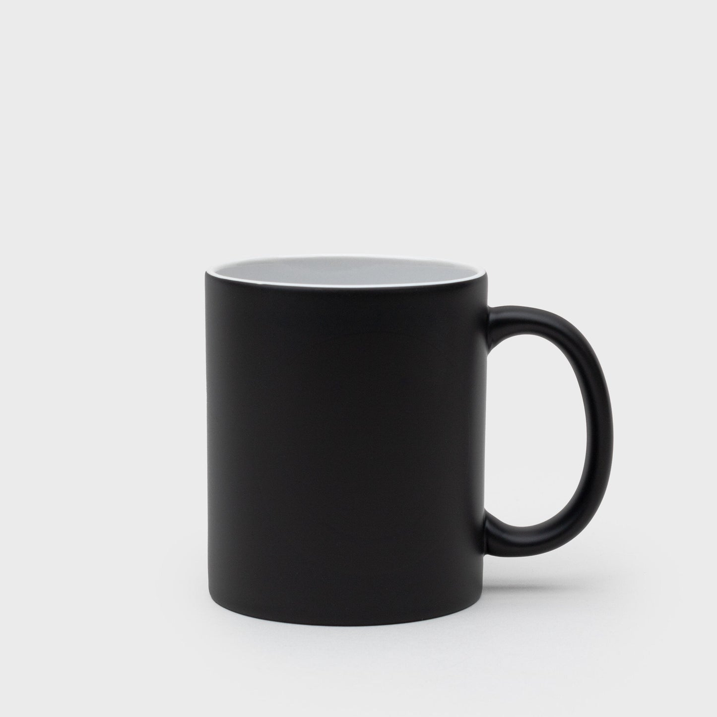 Mug Thermosensive Smiley®
