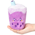 Peluche Snacker Squishable – Bubble Tea S1E2