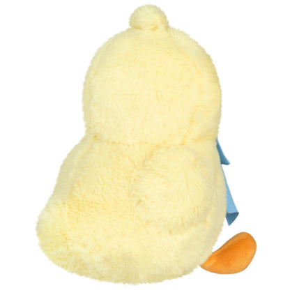Peluche Snacker – Chick