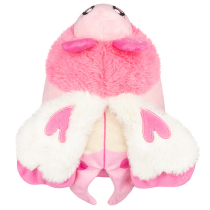 Peluche Snacker – Amoureux