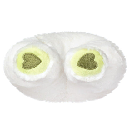 Peluche Snacker – Créature Nocturne