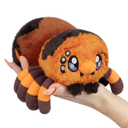 Peluche Snacker – Tarentule