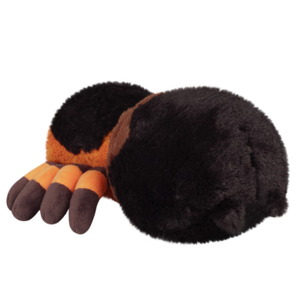 Peluche Snacker – Tarentule