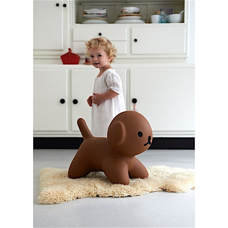 Sgabello Snuffie 