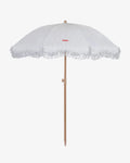 Sombrilla Exterior Beige - MARION