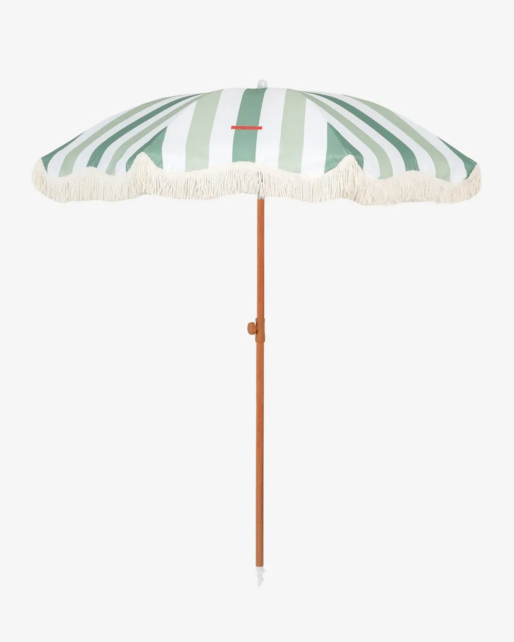 Beach and patio umbrella - BRISBANE