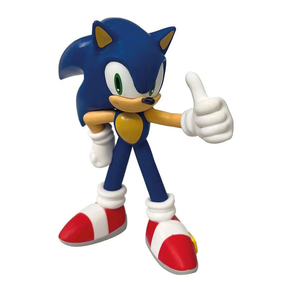 Sonic 