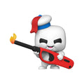 Pop! Mini Puft with Lighter