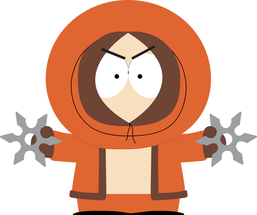 Ken