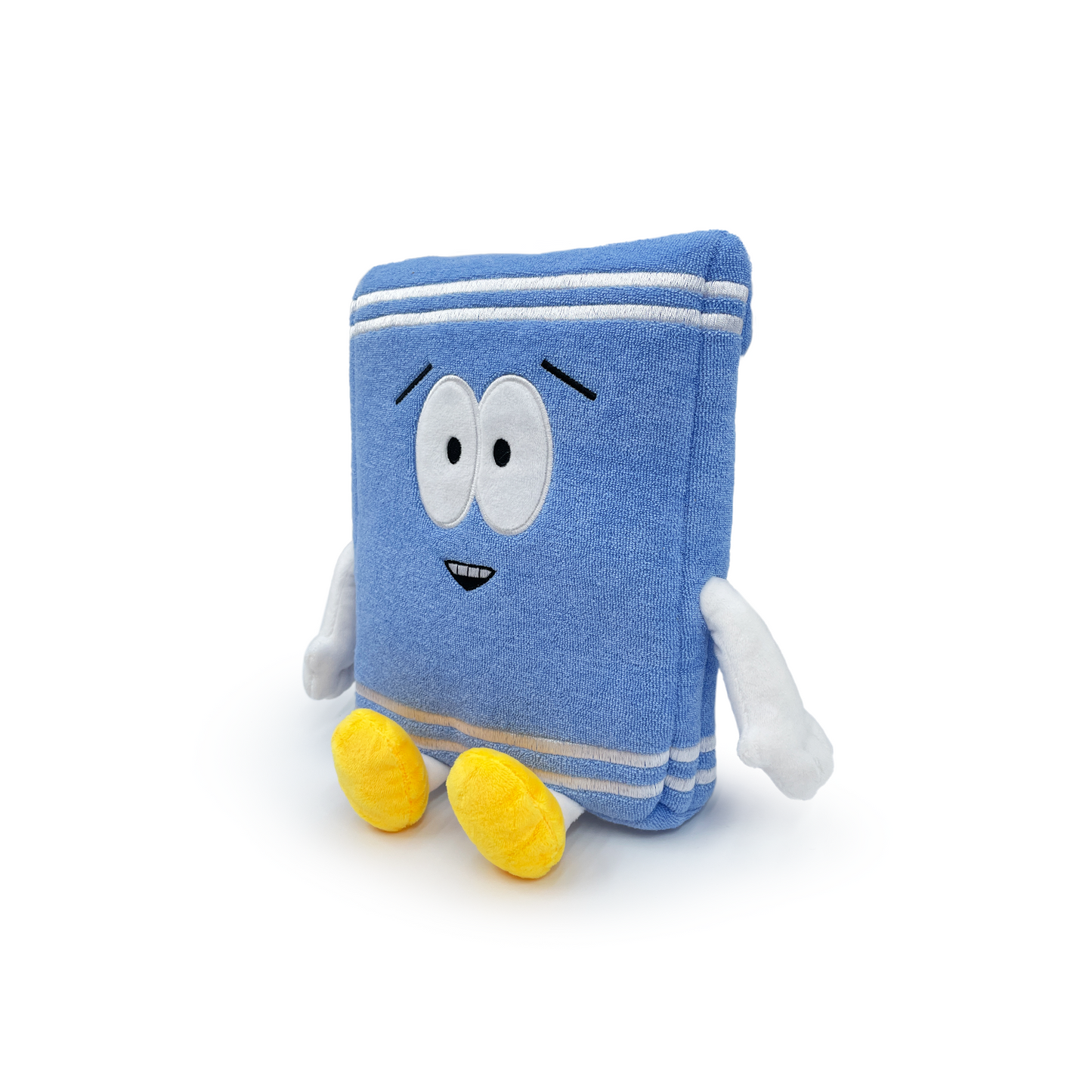 Towelie Plush 2 (9in)