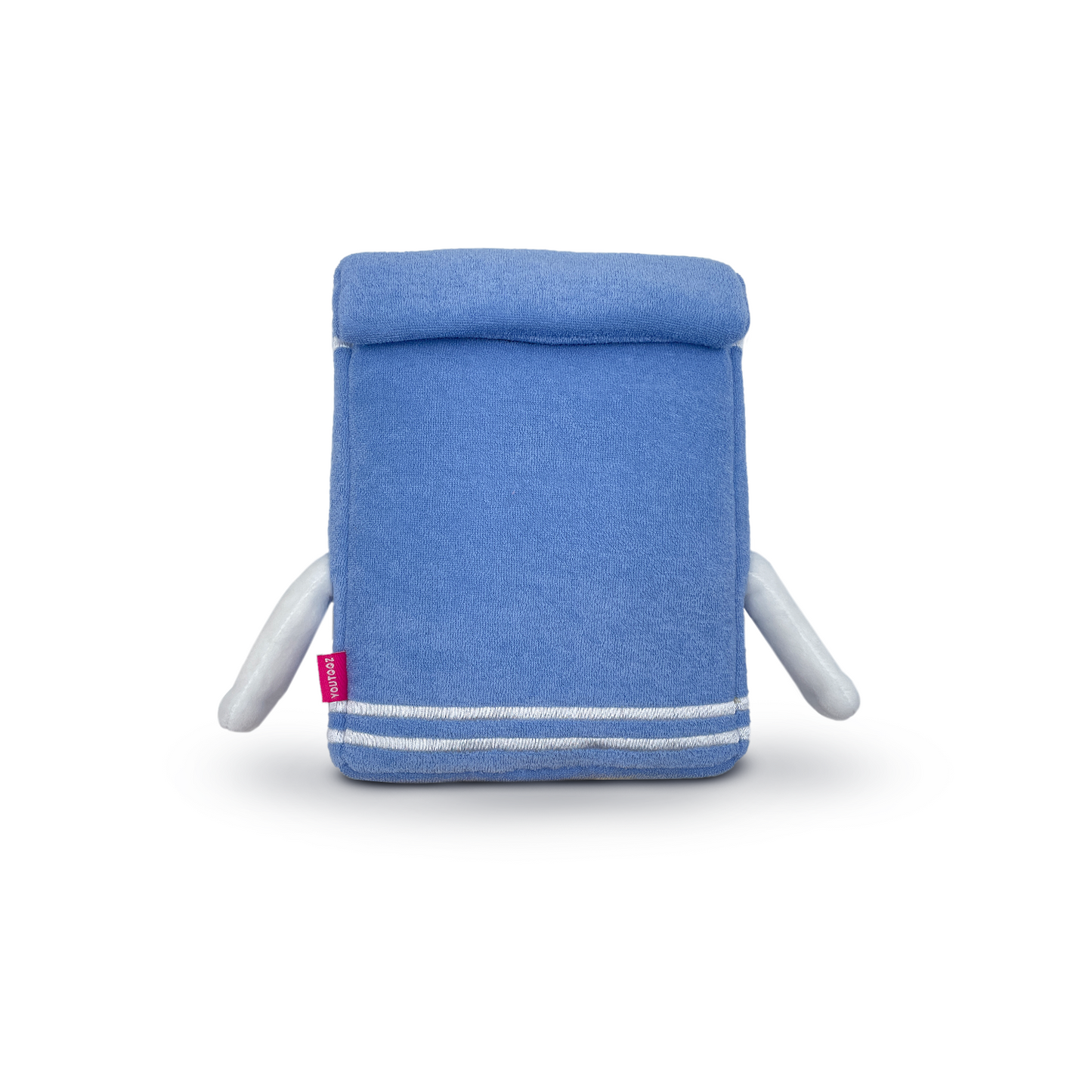 Towelie Plush 2 (9in)