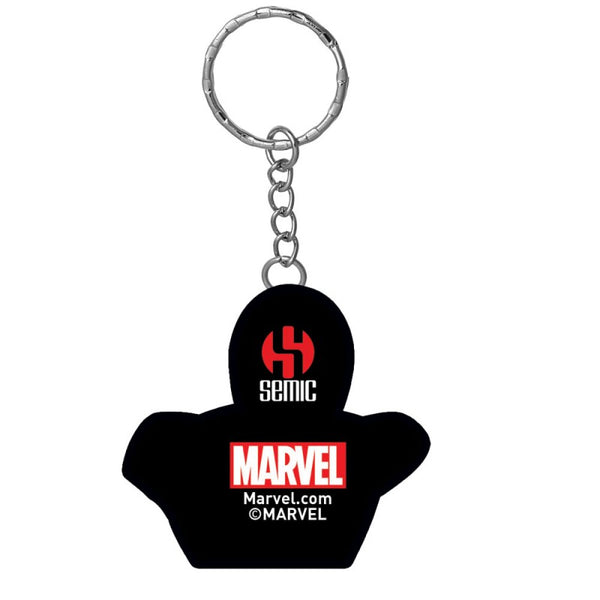 Porte-Clés Marvel - Spider-Man