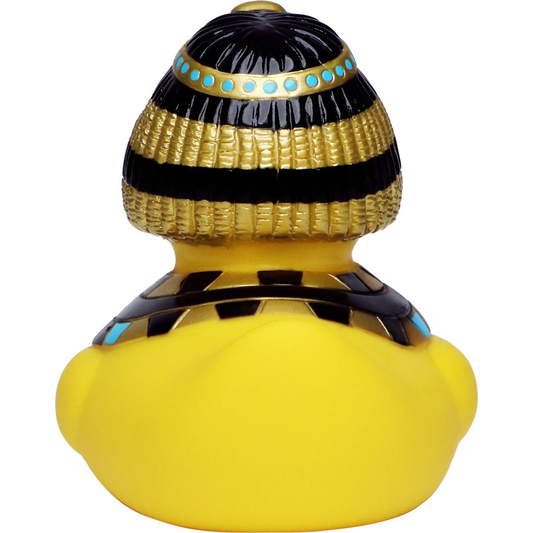 Canard Cléopâtre