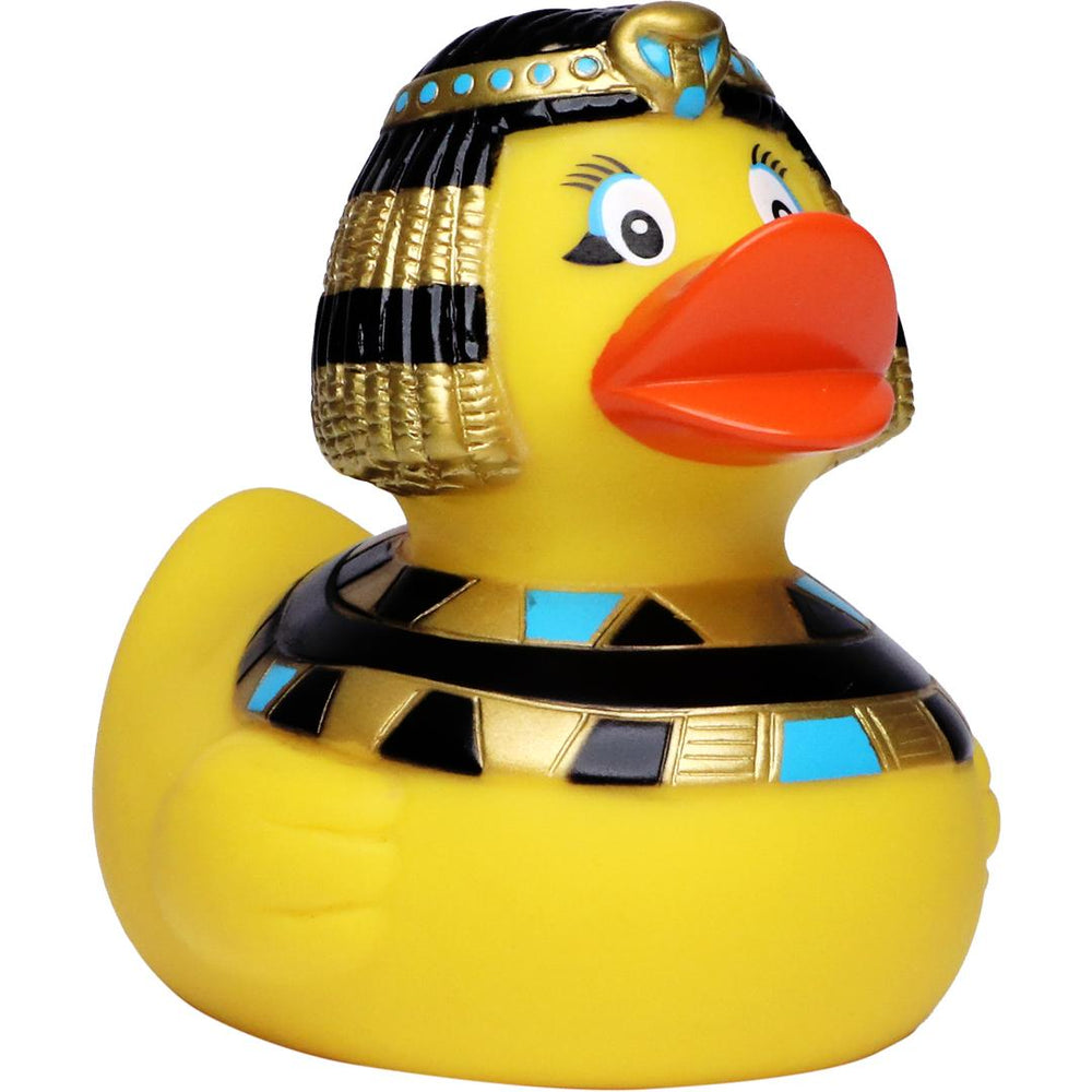 Cleopatra duck