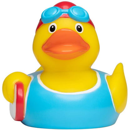 Canard Nageur