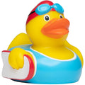 Canard Apprenti Nageur