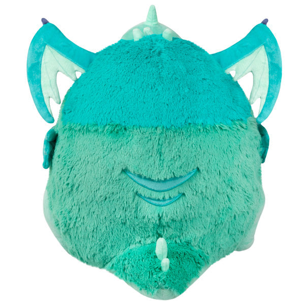 Peluche Squishable – Bébé Cthulhu