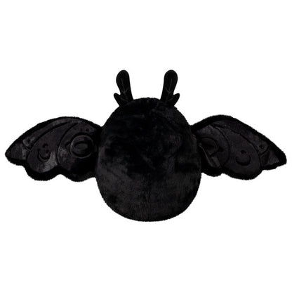 Peluche Squishable – Bébé Mothman