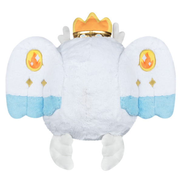 Peluche Squishable – Bébé Séraphin