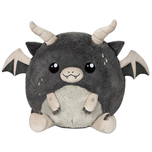 Gargoyle