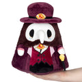 Squish Manor: Mini Manor Plague Doctor