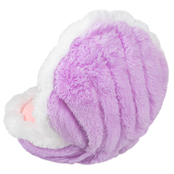 Mini Squishable Oyster