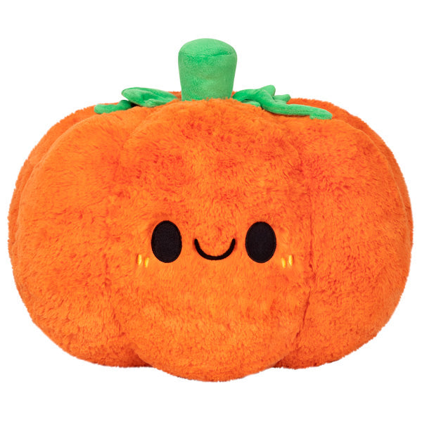 Halloween — Zucche