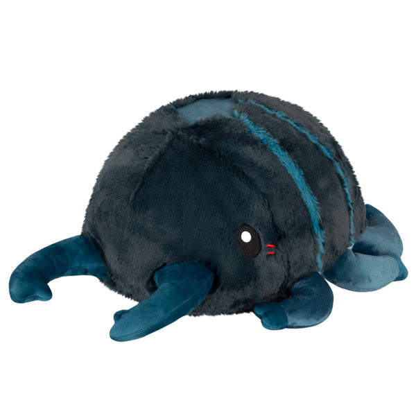 Peluche Squishable – Lucane