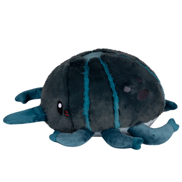Peluche Squishable – Lucane