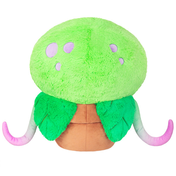 Peluche Squishable – Dionée Attrape-Mouche